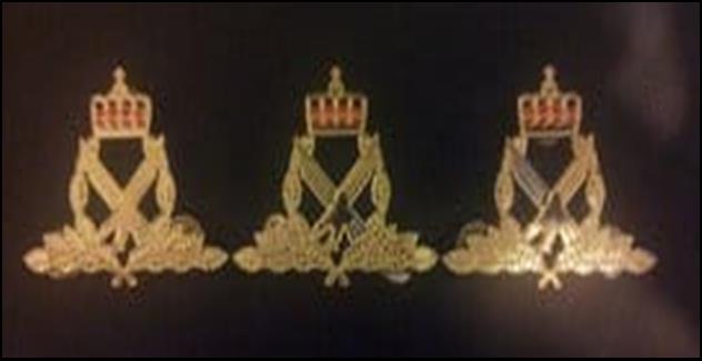 GENERASJON_SYV_KONGELIGE_SKILTER-3AV6.