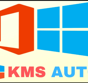 Key Management Service (KMS)