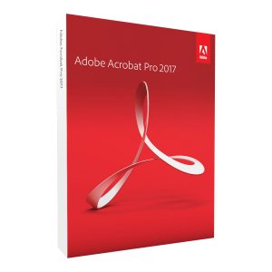 Adobe_Acrobat_DC_Pro